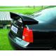 97-01 3B Sedan Vingar